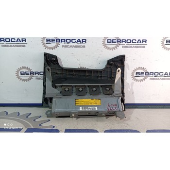 Recambio de airbag delantero derecho para toyota rav 4 (a3) 2.2 d-4d cat referencia OEM IAM GA51001440  