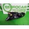 Recambio de mando elevalunas delantero derecho para ford focus berlina (cak) ambiente referencia OEM IAM 98AG14529CB  