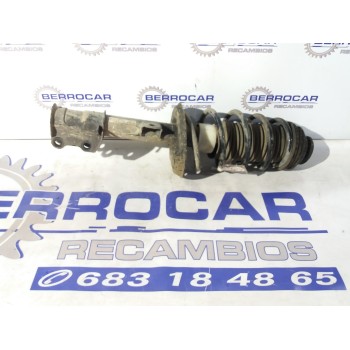 AMORTIGUADOR DELANTERO DERECHO 51865488 