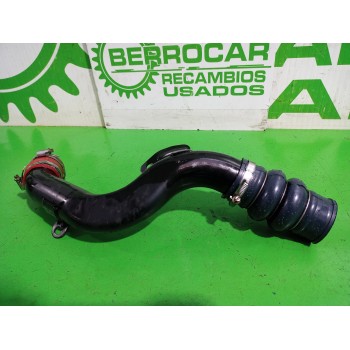 Recambio de tubo para ford focus berlina (cak) trend referencia OEM IAM 1M5Q6F074AB  
