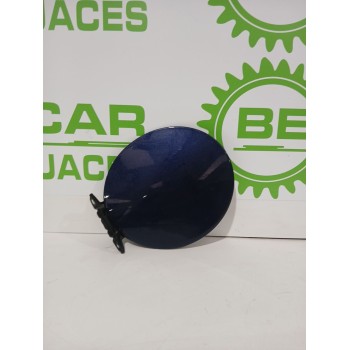 TAPA EXTERIOR COMBUSTIBLE 7M0809905F 