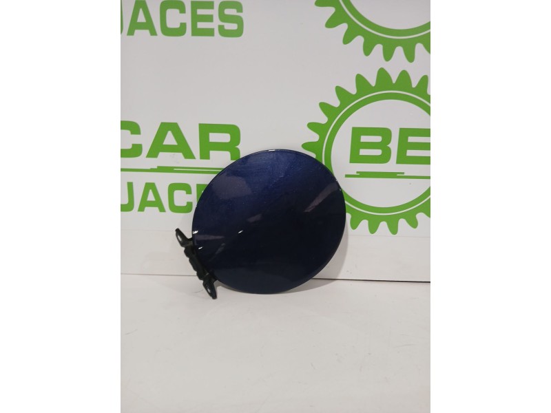 Recambio de tapa exterior combustible para seat alhambra (7v8, 7v9) 1.9 tdi referencia OEM IAM 7M0809905F  