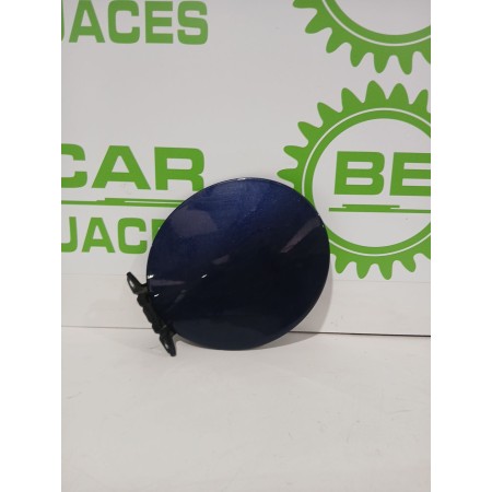 Recambio de tapa exterior combustible para seat alhambra (7v8, 7v9) 1.9 tdi referencia OEM IAM 7M0809905F  