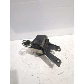 Recambio de abs para citroën c1 (pm_, pn_) 1.4 hdi referencia OEM IAM 4541F5  
