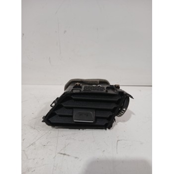 REJILLA AIREADORA H1BBA018B08A 