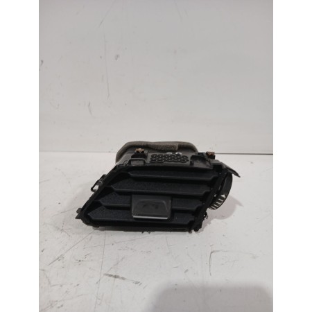 Recambio de rejilla aireadora para ford puma (j2k, cf7) 1.0 ecoboost referencia OEM IAM H1BBA018B08A  