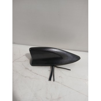 Recambio de antena para toyota yaris (_p21_, _pa1_, _ph1_) 1.5 hybrid (mxph11) referencia OEM IAM 867600D010  