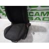 Recambio de asiento delantero derecho para ford fiesta (cbk) ambiente referencia OEM IAM 1140808  