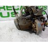 Recambio de caja cambios para citroën evasion 1.9 turbodiesel referencia OEM IAM 20LE43  