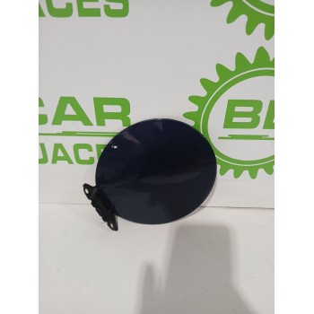 Recambio de tapa exterior combustible para seat alhambra (7v8, 7v9) 1.9 tdi referencia OEM IAM 7M0809905F  