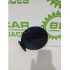 Recambio de tapa exterior combustible para seat alhambra (7v8, 7v9) 1.9 tdi referencia OEM IAM 7M0809905F  
