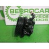 Recambio de bomba direccion para ford focus berlina (cak) ambiente referencia OEM IAM 1371089  