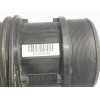 Recambio de caudalimetro para citroën jumpy 1.9 diesel referencia OEM IAM 9629471080  