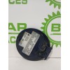 Recambio de tapa exterior combustible para seat alhambra (7v8, 7v9) 1.9 tdi referencia OEM IAM 7M0809905F  