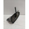 Recambio de antena para toyota yaris (_p21_, _pa1_, _ph1_) 1.5 hybrid (mxph11) referencia OEM IAM 867600D010  