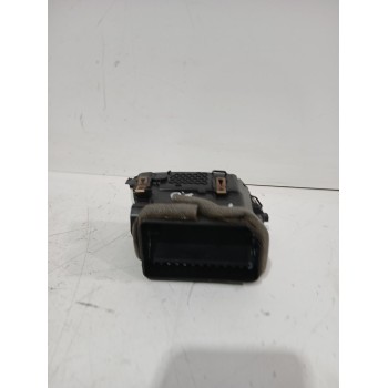 Recambio de rejilla aireadora para ford puma (j2k, cf7) 1.0 ecoboost referencia OEM IAM H1BBA018B08A  