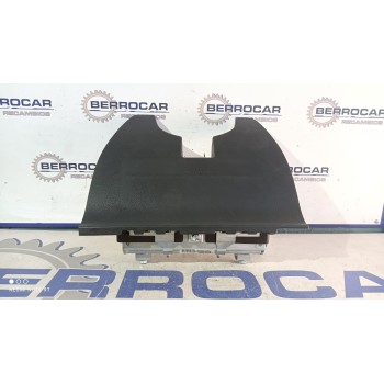 Recambio de airbag delantero derecho para toyota corolla verso (r1) 2.2 d-cat referencia OEM IAM 739970F010  