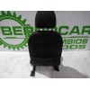 Recambio de asiento delantero derecho para ford fiesta (cbk) ambiente referencia OEM IAM 1140808  