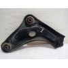 Recambio de brazo suspension inferior delantero izquierdo para peugeot 207 confort referencia OEM IAM 3520R7  