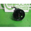 Recambio de bomba direccion para ford focus berlina (cak) ambiente referencia OEM IAM 1371089  