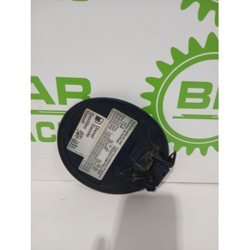 Recambio de tapa exterior combustible para seat alhambra (7v8, 7v9) 1.9 tdi referencia OEM IAM 7M0809905F  