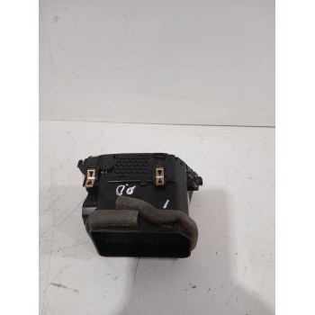 Recambio de rejilla aireadora para ford puma (j2k, cf7) 1.0 ecoboost referencia OEM IAM H1BBA018B08A  