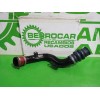 Recambio de tubo para ford focus berlina (cak) trend referencia OEM IAM 1M5Q6F074AB  