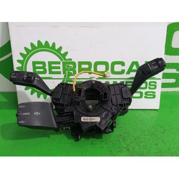 MANDO MULTIFUNCION 4M5T14A664AB 