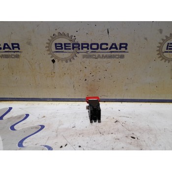 Recambio de warning para volkswagen caddy ka/kb (2k) 1.9 tdi referencia OEM IAM 1T0953509  