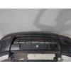 Recambio de paragolpes trasero para land rover freelander 2 (l359) 2.2 td4 4x4 referencia OEM IAM LR025844  