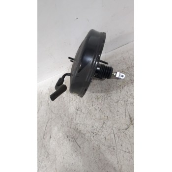 Recambio de servofreno para kia cee´d hatchback (ed) 1.6 crdi 90 referencia OEM IAM 585001H000  