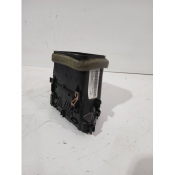 Recambio de rejilla aireadora para ford puma (j2k, cf7) 1.0 ecoboost referencia OEM IAM H1BBA018B08A  