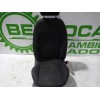 Recambio de asiento delantero derecho para ford fiesta (cbk) ambiente referencia OEM IAM 1140808  