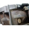 Recambio de caja cambios para citroën evasion 1.9 turbodiesel referencia OEM IAM 20LE43  