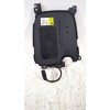 Recambio de modulo electronico para toyota yaris (_p21_, _pa1_, _ph1_) 1.5 hybrid (mxph11) referencia OEM IAM 861c0k0010  