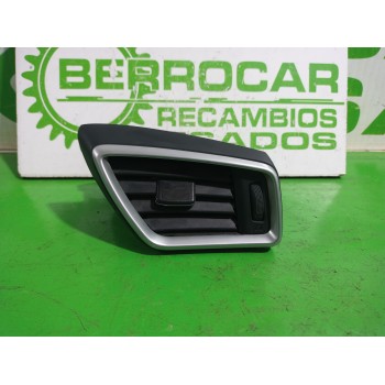 REJILLA AIREADORA 687604EH0A 