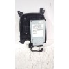 Recambio de modulo electronico para toyota yaris (_p21_, _pa1_, _ph1_) 1.5 hybrid (mxph11) referencia OEM IAM 861c0k0010  