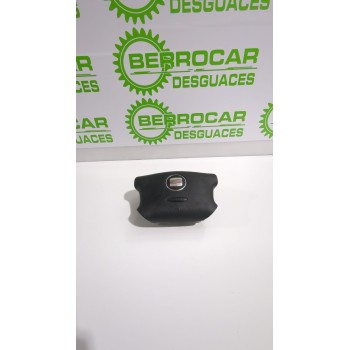 AIRBAG DELANTERO IZQUIERDO 7M7880201M4EC / 7M7880201K 