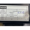 Recambio de cenicero para peugeot 508 allure referencia OEM IAM 9686445477  