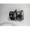 Recambio de alternador para hyundai i20 (bc3) essence mild-hybrid referencia OEM IAM 36300-07000  