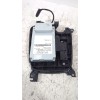 Recambio de modulo electronico para toyota yaris (_p21_, _pa1_, _ph1_) 1.5 hybrid (mxph11) referencia OEM IAM 861c0k0010  