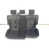 Recambio de asiento trasero para volkswagen polo (6c1) advance bluemotion referencia OEM IAM 6R6885501AM  