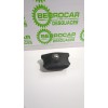 Recambio de airbag delantero izquierdo para seat alhambra (7v8, 7v9) 1.9 tdi referencia OEM IAM 7M7880201M4EC / 7M7880201K  
