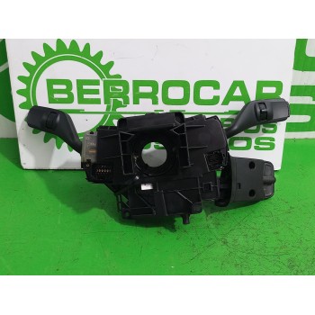 Recambio de mando multifuncion para ford focus berlina (cap) 1.6 16v cat referencia OEM IAM 4M5T14A664AB  