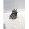 Recambio de compresor aire acondicionado para ford puma (j2k, cf7) 1.0 ecoboost referencia OEM IAM 2469393  