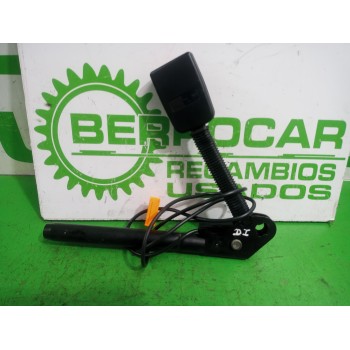 PRETENSOR AIRBAG IZQUIERDO T4X9A 