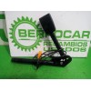 Recambio de pretensor airbag izquierdo para ford focus berlina (cak) ambiente referencia OEM IAM T4X9A  