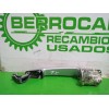 Recambio de maneta exterior trasera izquierda para citroën c4 berlina 1.6 16v hdi referencia OEM IAM 9101GG  