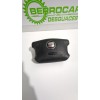 Recambio de airbag delantero izquierdo para seat alhambra (7v8, 7v9) 1.9 tdi referencia OEM IAM 7M7880201M4EC / 7M7880201K  