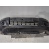 Recambio de paragolpes trasero para land rover freelander 2 (l359) 2.2 td4 4x4 referencia OEM IAM LR025844  